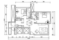 The Quayside (D9), Apartment #602183691